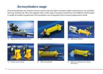Technical leaflets TC-10