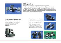 Technical leaflets TX-4