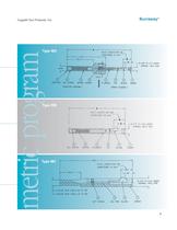 Burraway Selection and Operation Guide - 6