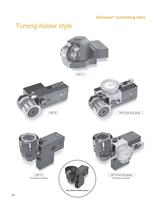 Universal Burnishing Tools Selection and Operation Guide - 3