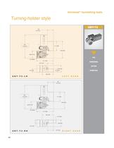 Universal Burnishing Tools Selection and Operation Guide - 5