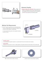 ZX MBT-S brochure - 3