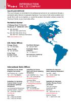 Electro-Fluidic Systems_2017-10
