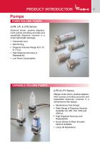 Electro-Fluidic Systems_2017-13