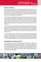 Electro-Fluidic Systems_2017-7