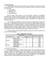 Effects during removal of Conformal Coatings using Micro Abrasive Blasting - 6