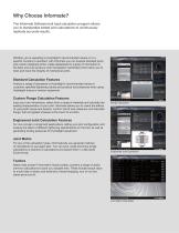 Bolt Load Calculation  Software - 2