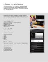 Bolt Load Calculation  Software - 3