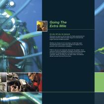 corporate brochure - 21