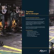 corporate brochure - 7