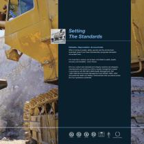 Hydratight Corporate Brochure - 12