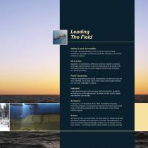 Hydratight Corporate Brochure - 14