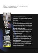 Hydratight Nuclear Brochure - 5