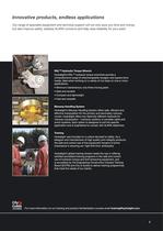 Hydratight Nuclear Brochure - 7