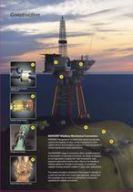 Mechanical Connectors brochure - 4