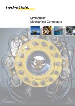 MORGRIP® Connector Brochure - 1