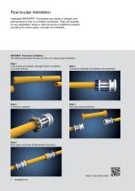 MORGRIP® Connector Brochure - 4