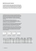 Portable Boring Bar Brochure - 4