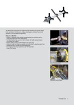 Portable Boring Bar Brochure - 5