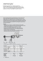 Portable Boring Bar Brochure - 6