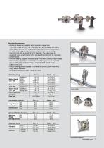 Portable Boring Bar Brochure - 7