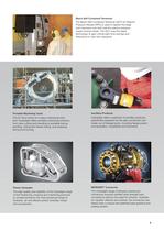 Product and Service Brochure - 5