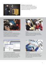 Product and Service Brochure - 7