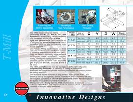 RicciMachiningCatalog - 20