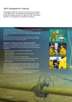 Subsea Solutions Brochure - 10