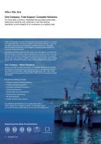 Subsea Solutions Brochure - 2