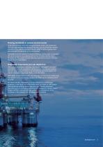 Subsea Solutions Brochure - 3