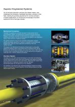 Subsea Solutions Brochure - 4