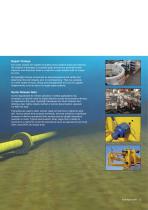 Subsea Solutions Brochure - 5