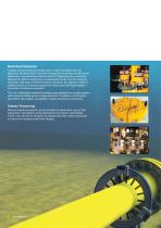 Subsea Solutions Brochure - 6