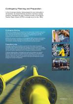 Subsea Solutions Brochure - 7