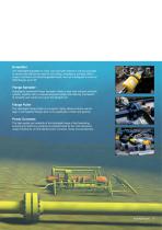 Subsea Solutions Brochure - 9