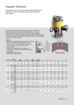 Tensioners Brochure - 11