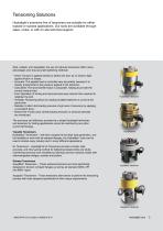 Tensioners Brochure - 3