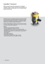 Tensioners Brochure - 4