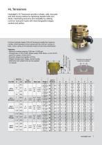 Tensioners Brochure - 7