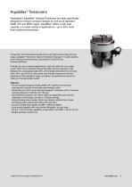 Tensioners Brochure - 9