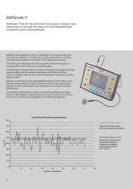 Ultrasonic Load Monitoring - 6