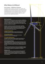 Wind Energy Brochure - 3