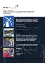 Wind Energy Brochure - 4