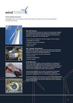 Wind Energy Brochure - 5