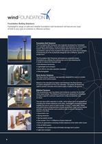 Wind Energy Brochure - 6