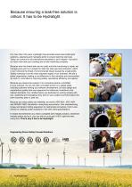 Wind Energy Brochure - 2