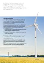 Wind Energy Brochure - 3