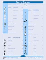 General Catalogue-3