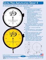 General Catalogue-6